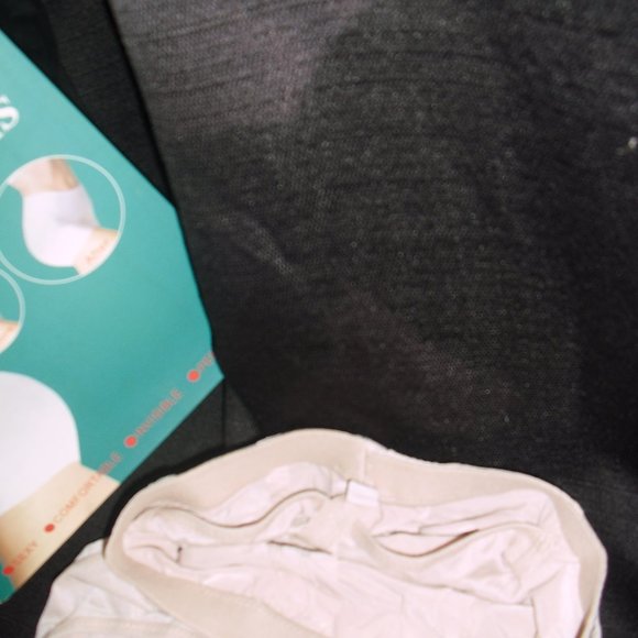 the SECRET for shape,curves,Silicon Buttocks,butt filler,jeans back fillers - Picture 8 of 8